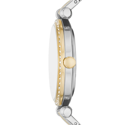 Fossil FBQ3902 Kadın Kol Saati