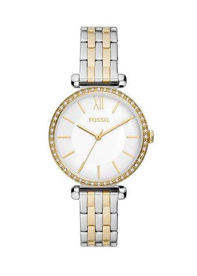 Fossil FBQ3902 Kadın Kol Saati