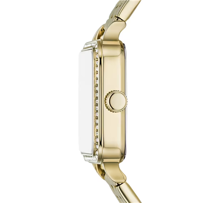 Fossil FBQ3917 Kadın Kol Saati