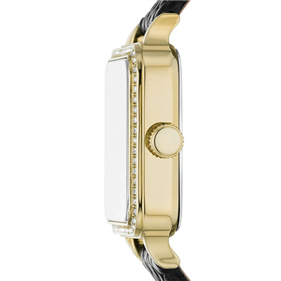 Fossil FBQ3918 Kadın Kol Saati