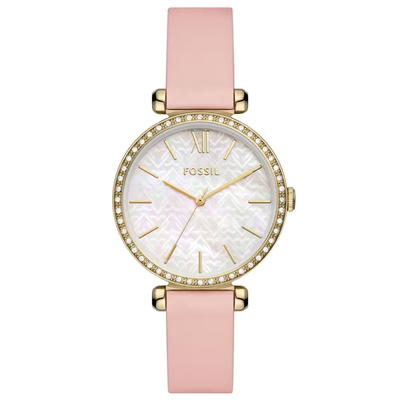 Fossil FBQ3936 Kadın Kol Saati