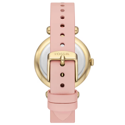 Fossil FBQ3936 Kadın Kol Saati