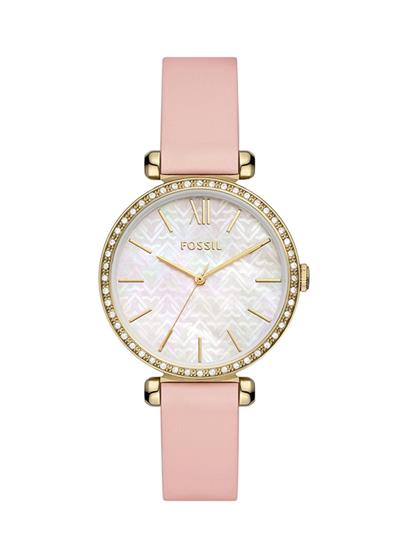 Fossil FBQ3936 Kadın Kol Saati