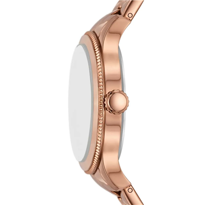 Fossil FBQ3993 Kadın Kol Saati