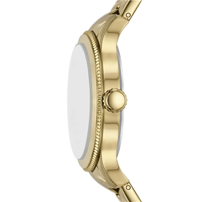 Fossil FBQ3994 Kadın Kol Saati