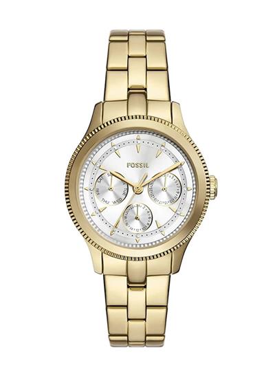 Fossil FBQ3994 Kadın Kol Saati