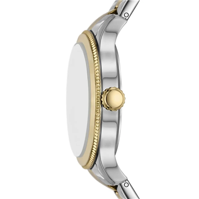 Fossil FBQ3995 Kadın Kol Saati