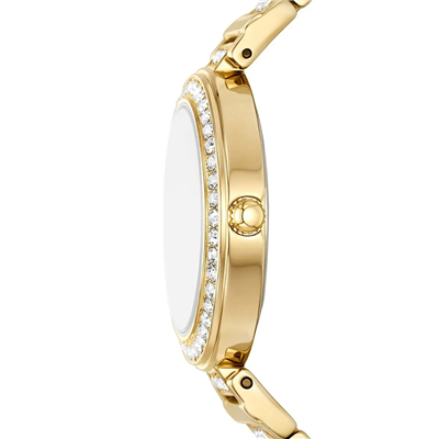 Fossil FBQ5001 Kadın Kol Saati