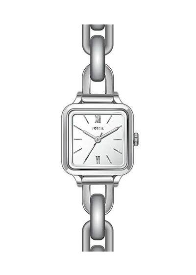 Fossil FBQ5007 Kadın Kol Saati