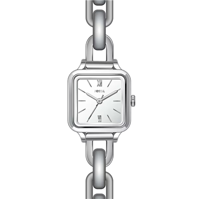 Fossil FBQ5007 Kadın Kol Saati