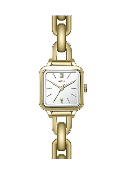 Fossil FBQ5008 Kadın Kol Saati