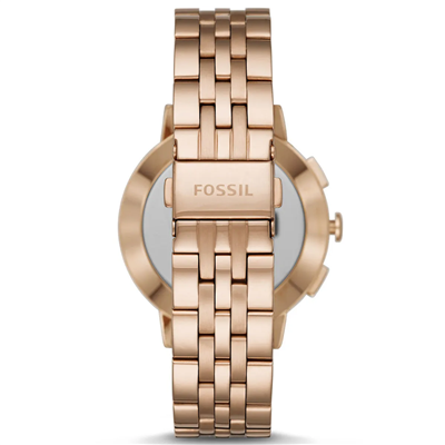 Fossil FES4301 Kadın Kol Saati