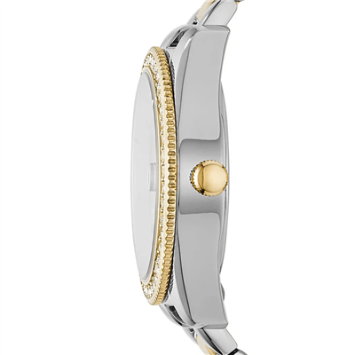 Fossil FES4319 Kadın Kol Saati