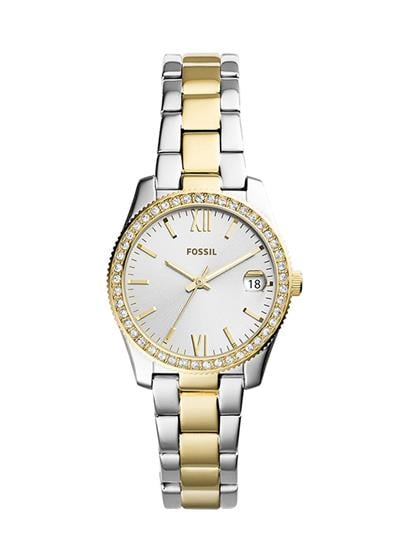 Fossil FES4319 Kadın Kol Saati