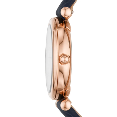 Fossil FES4502 Kadın Kol Saati