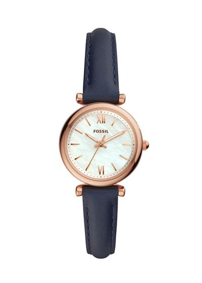 Fossil FES4502 Kadın Kol Saati