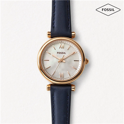 Fossil FES4502 Kadın Kol Saati