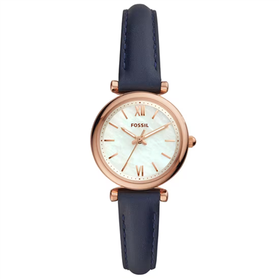 Fossil FES4502 Kadın Kol Saati