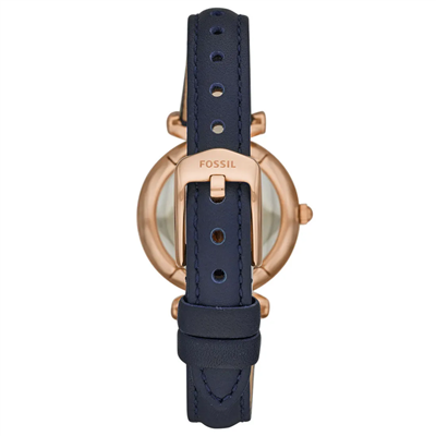 Fossil FES4502 Kadın Kol Saati