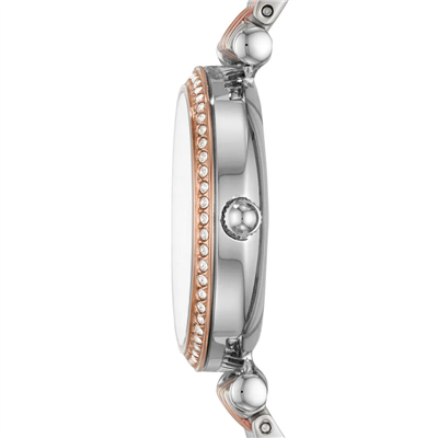 Fossil FES4649 Kadın Kol Saati