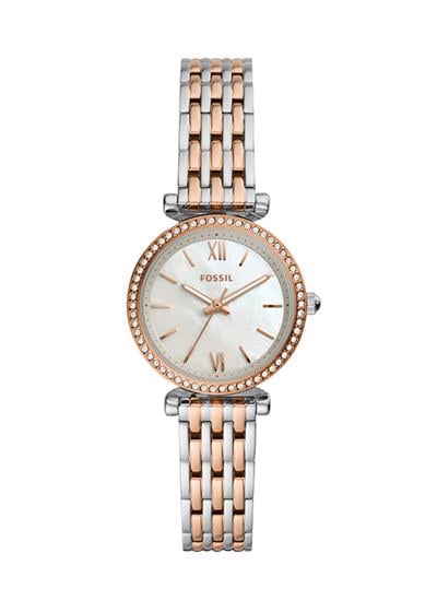 Fossil FES4649 Kadın Kol Saati