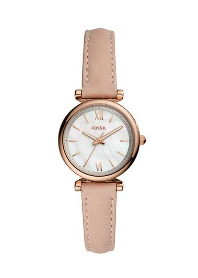 Fossil FES4699 Kadın Kol Saati