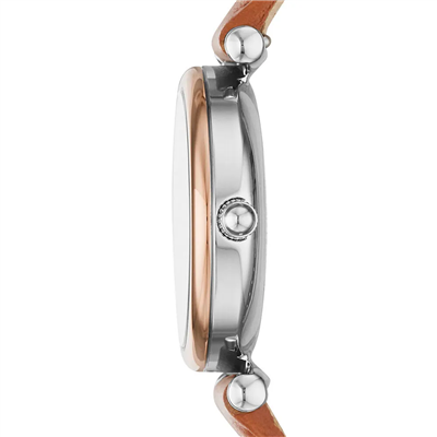 Fossil FES4701 Kadın Kol Saati