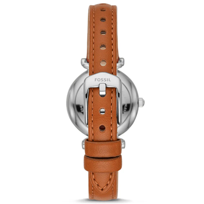 Fossil FES4701 Kadın Kol Saati