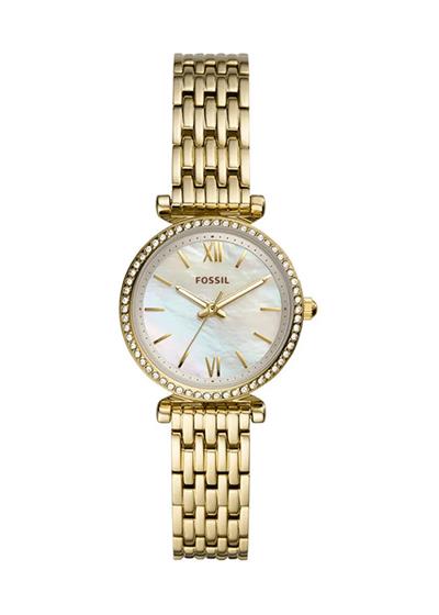 Fossil FES4735 Kadın Kol Saati