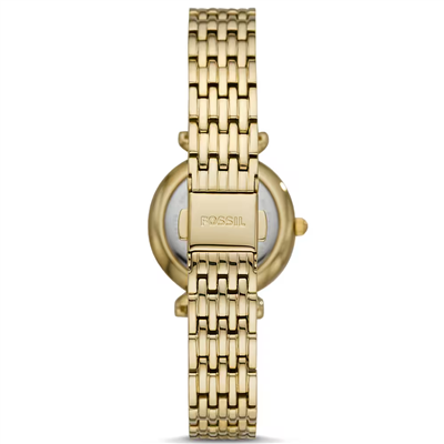 Fossil FES4735 Kadın Kol Saati