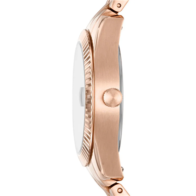Fossil FES4898 Kadın Kol Saati