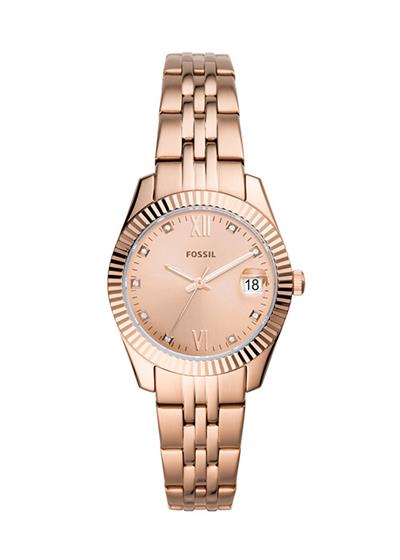 Fossil FES4898 Kadın Kol Saati