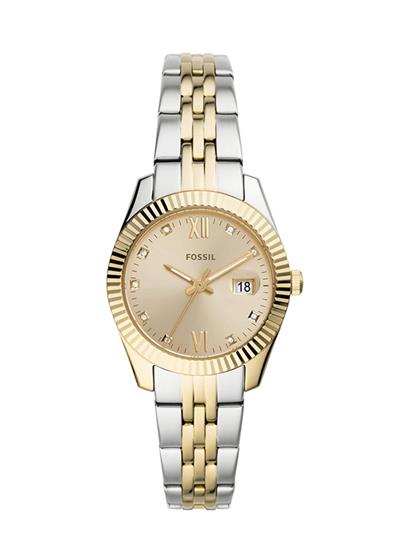 Fossil FES4949 Kadın Kol Saati