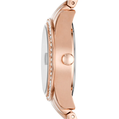 Fossil FES5038 Kadın Kol Saati