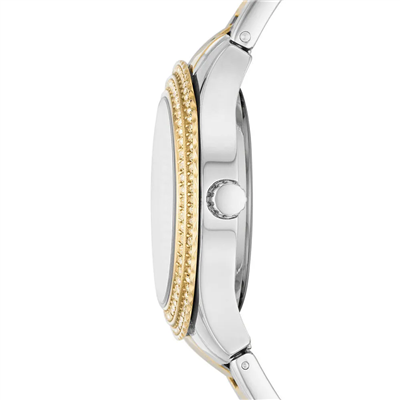 Fossil FES5138 Kadın Kol Saati