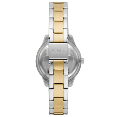 Fossil FES5138 Kadın Kol Saati