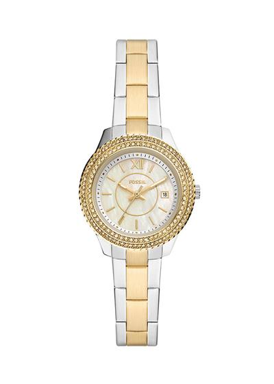 Fossil FES5138 Kadın Kol Saati