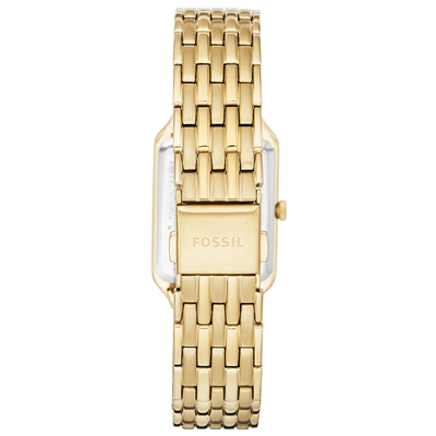 Fossil FES5220 Kadın Kol Saati