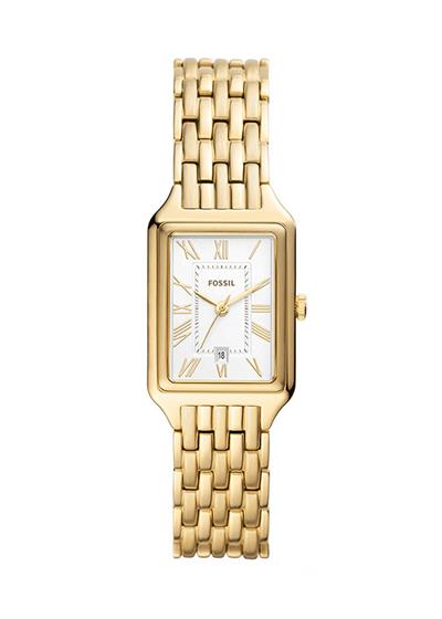 Fossil FES5220 Kadın Kol Saati