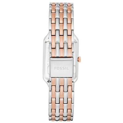 Fossil FES5222 Kadın Kol Saati