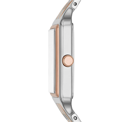 Fossil FES5222 Kadın Kol Saati