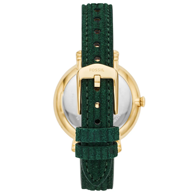 Fossil FES5244 Kadın Kol Saati