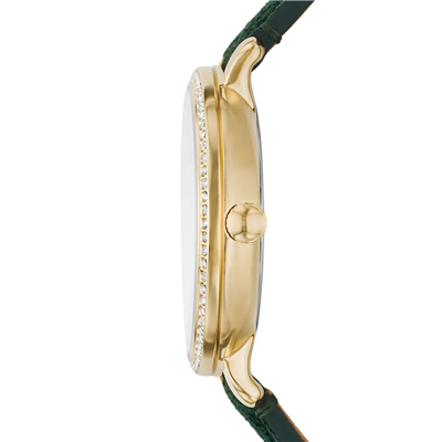 Fossil FES5244 Kadın Kol Saati