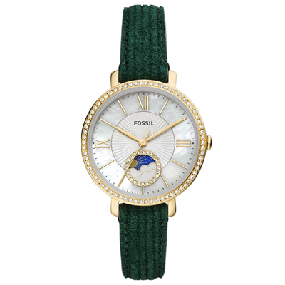 Fossil FES5244 Kadın Kol Saati