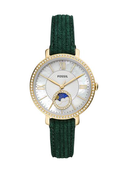 Fossil FES5244 Kadın Kol Saati