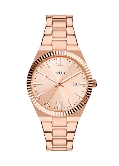 Fossil FES5258 Kadın Kol Saati