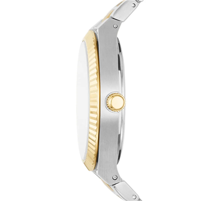Fossil FES5259 Kadın Kol Saati
