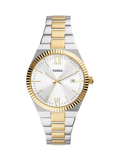 Fossil FES5259 Kadın Kol Saati