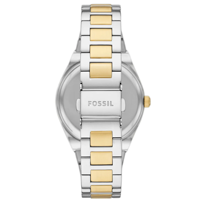 Fossil FES5259 Kadın Kol Saati