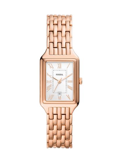 Fossil FES5271 Kadın Kol Saati